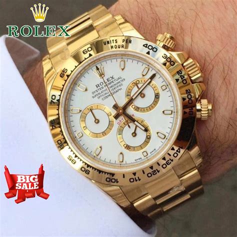 rolex daytona price in saudi arabia|rolex watches for men prices.